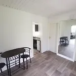 Monteur-Haus Agave Berlin Treptow, Neukoelln, Altglienicke