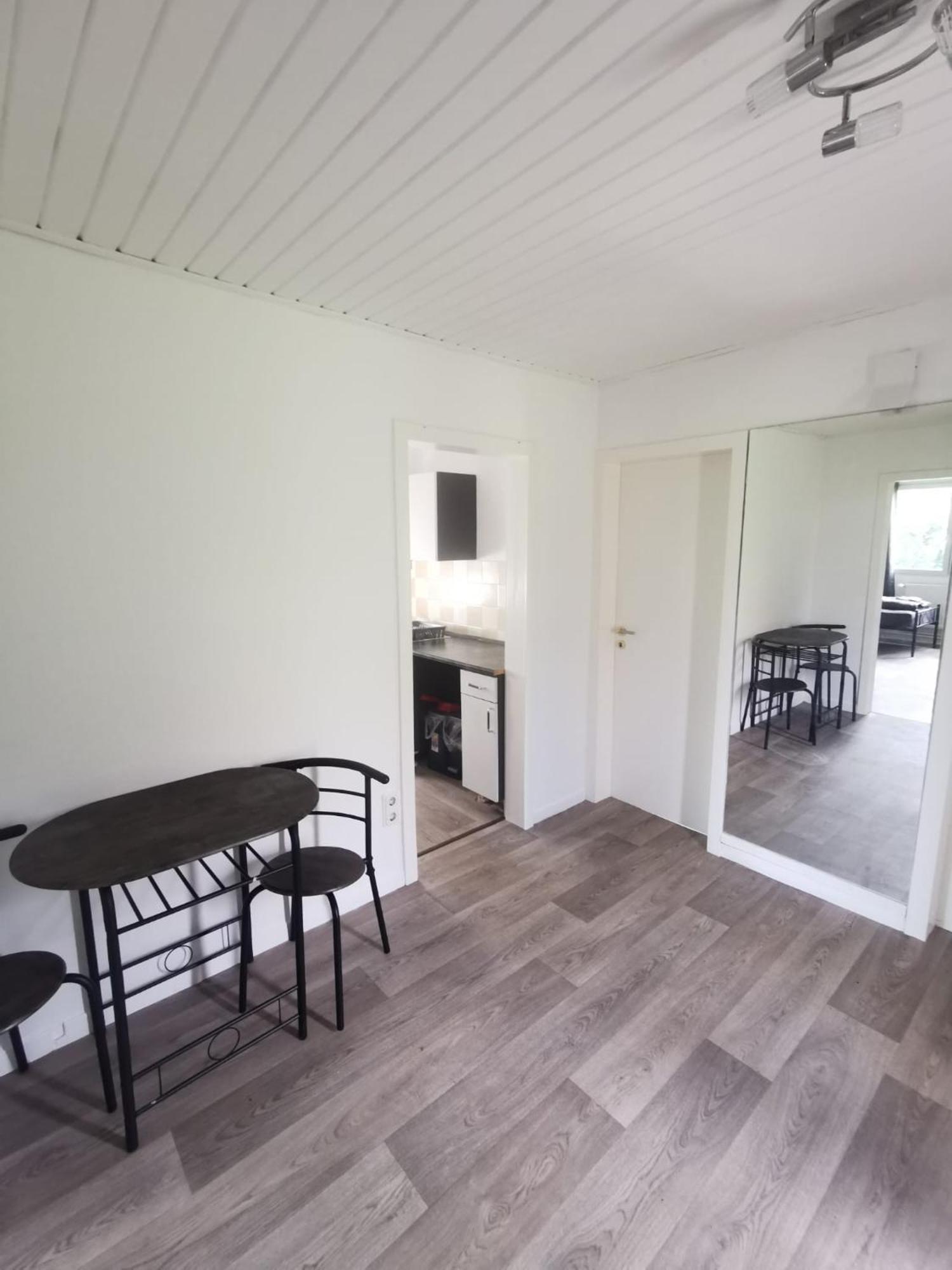 Apartment Monteur-haus Agave Treptow, Neukoelln, Altglienicke